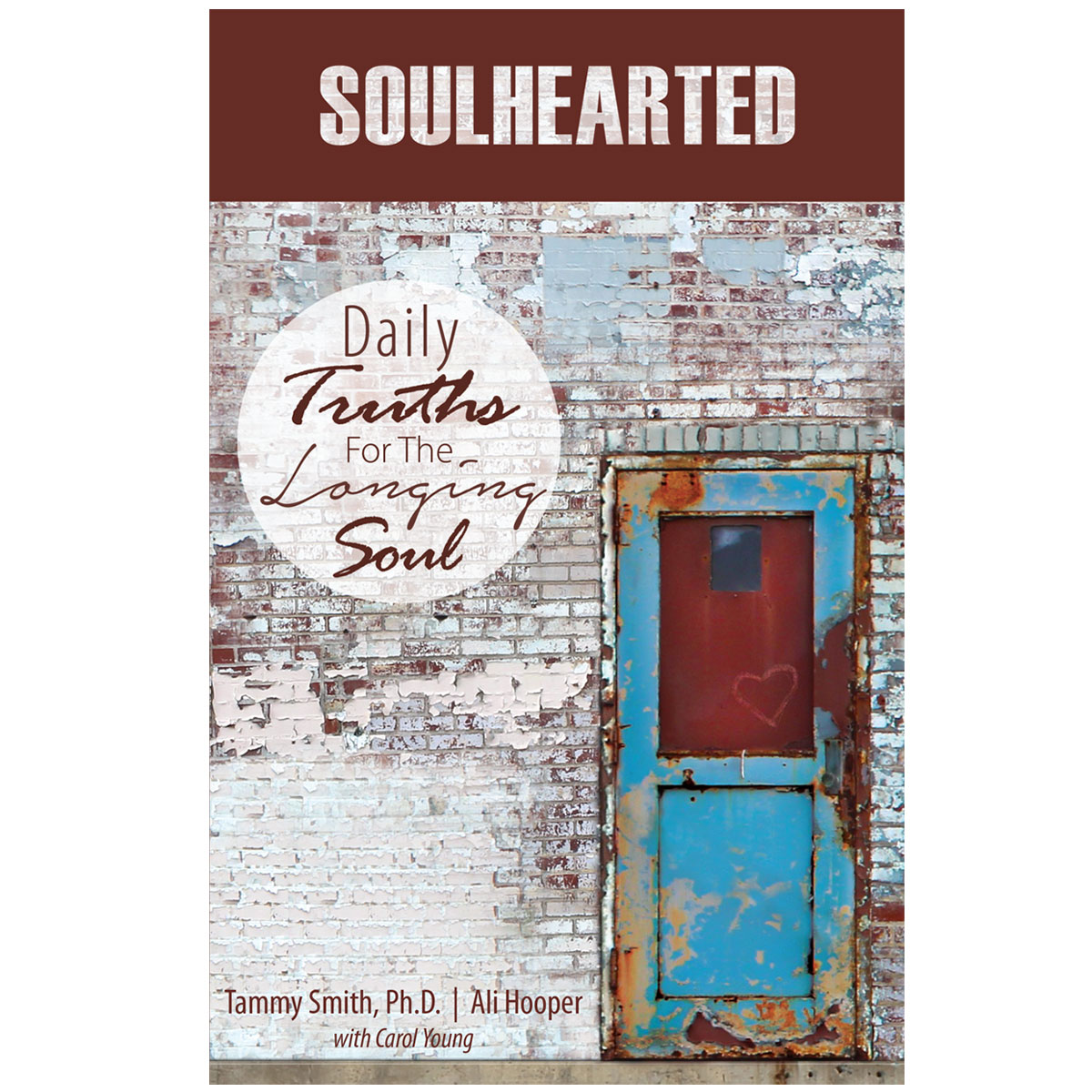 soulhearted-devotional-book.jpg
