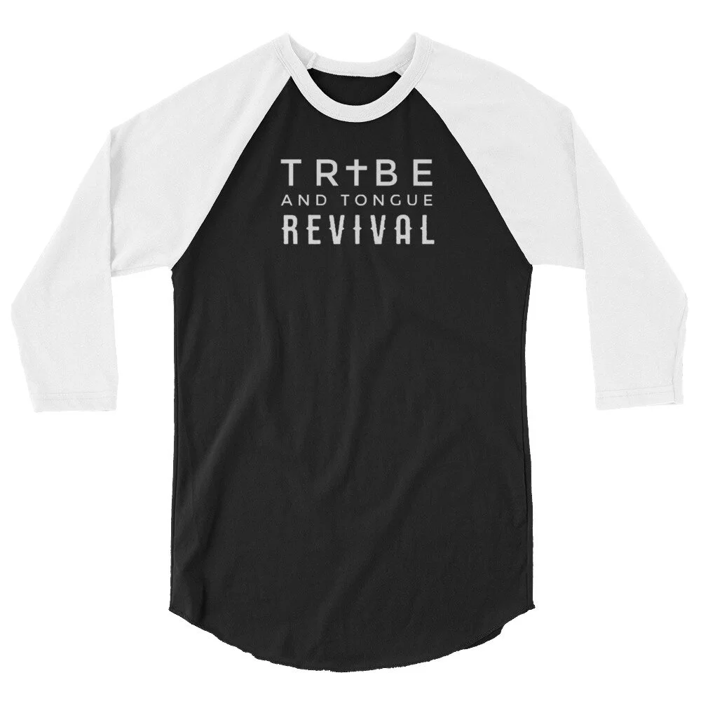 unisex-34-sleeve-raglan-shirt-black-white-front-61492ab862243.jpg