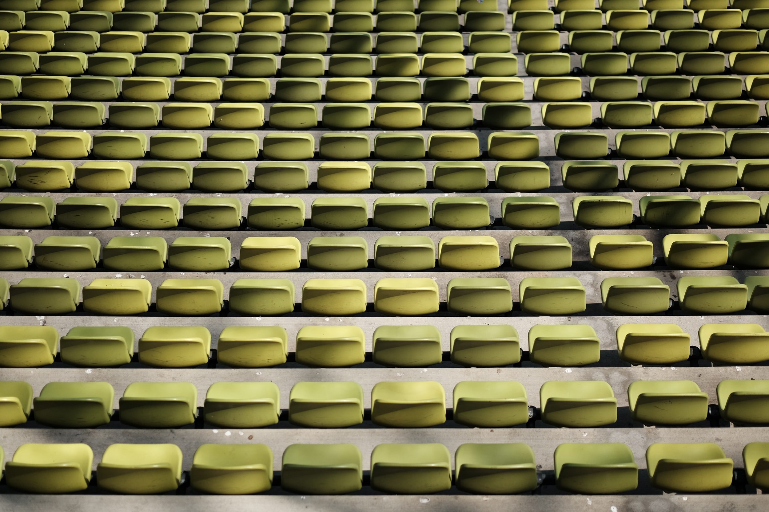 Visualizzare i valori nulli con Python