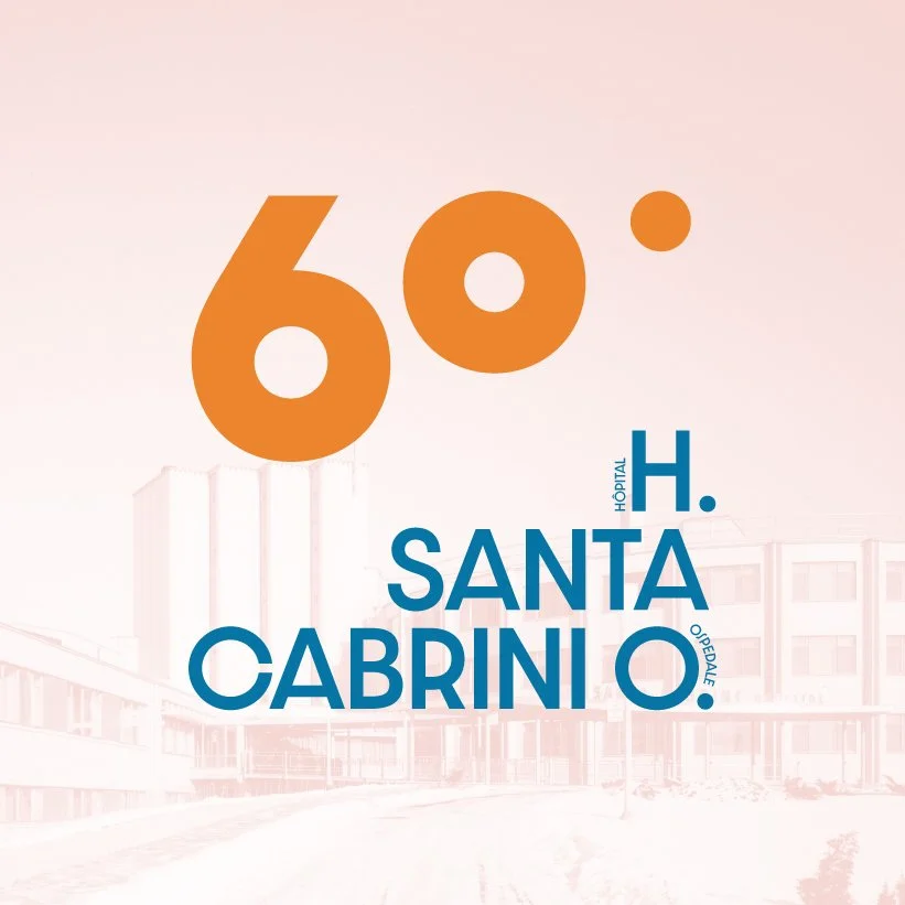 Festivités Santa Cabrini