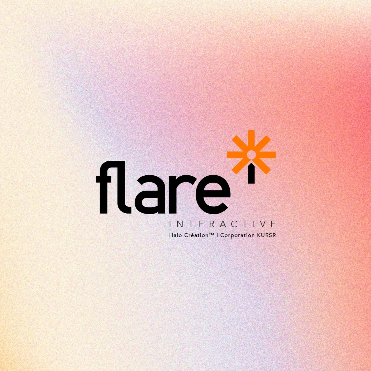 Flare Interactive