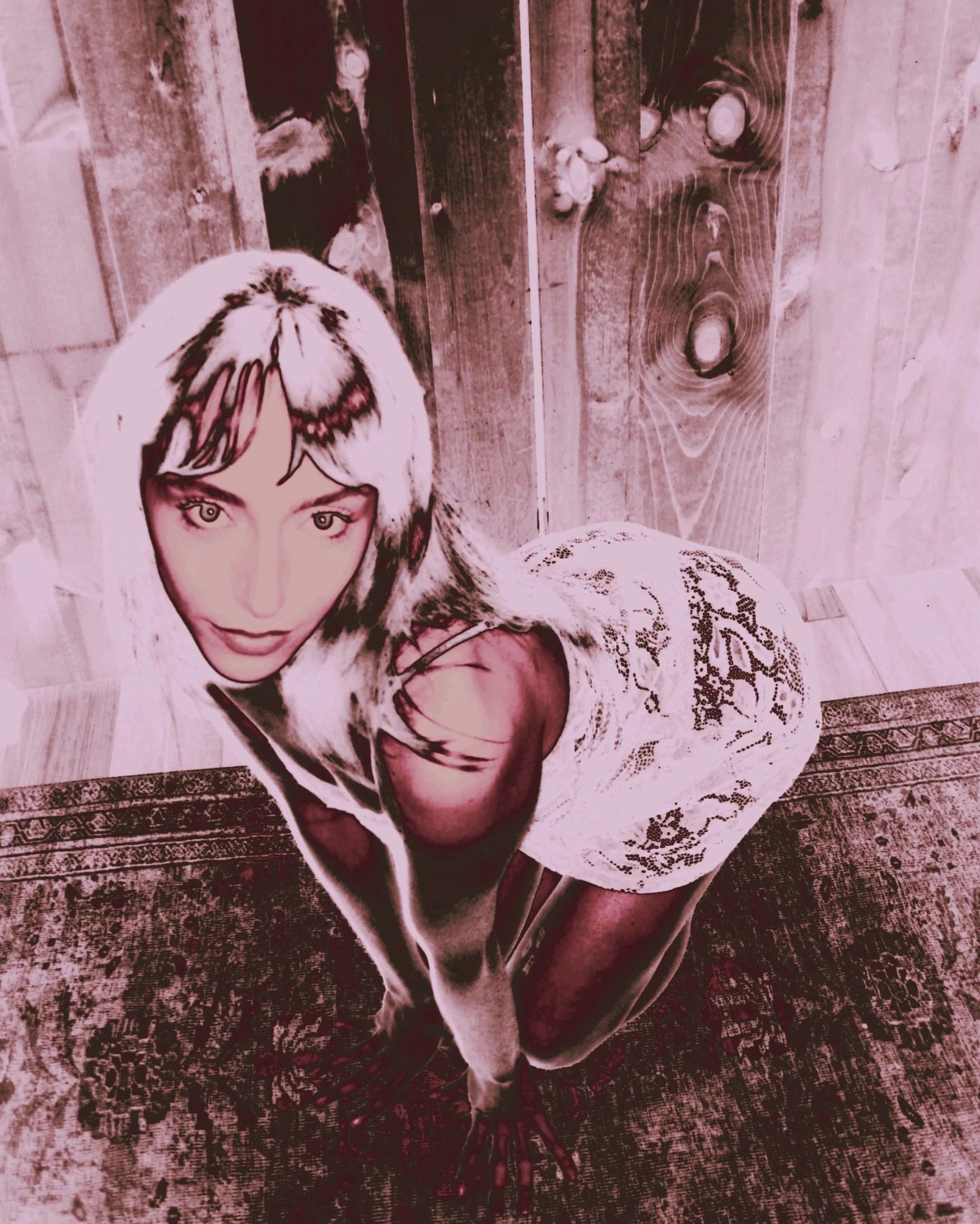 zoe 2.