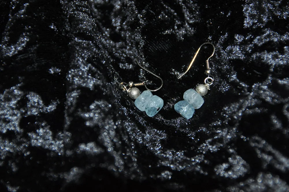 Aquamarine+2+Stone+Earrings+5.jpg