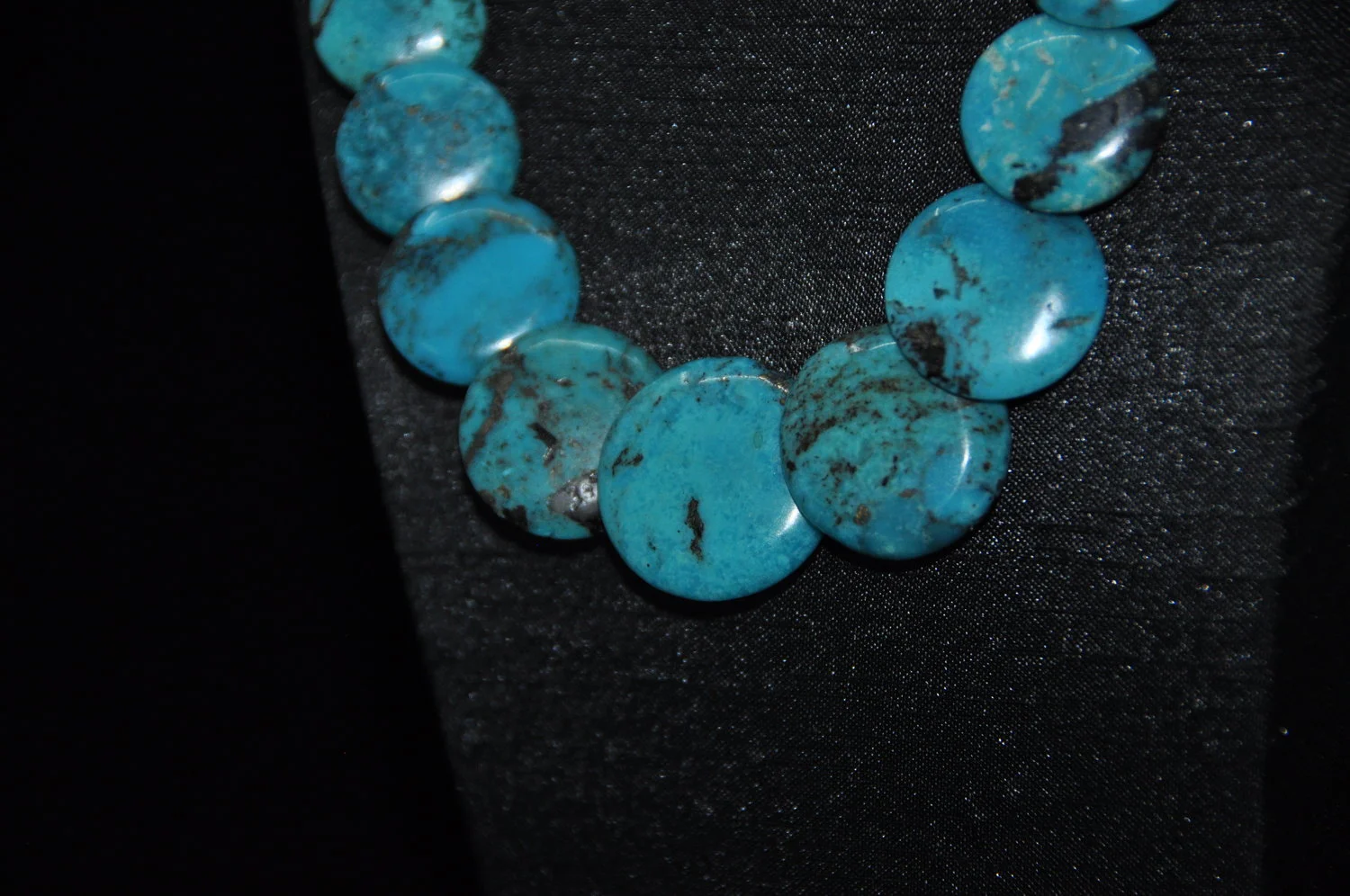 Hubei Turquoise 3.jpg