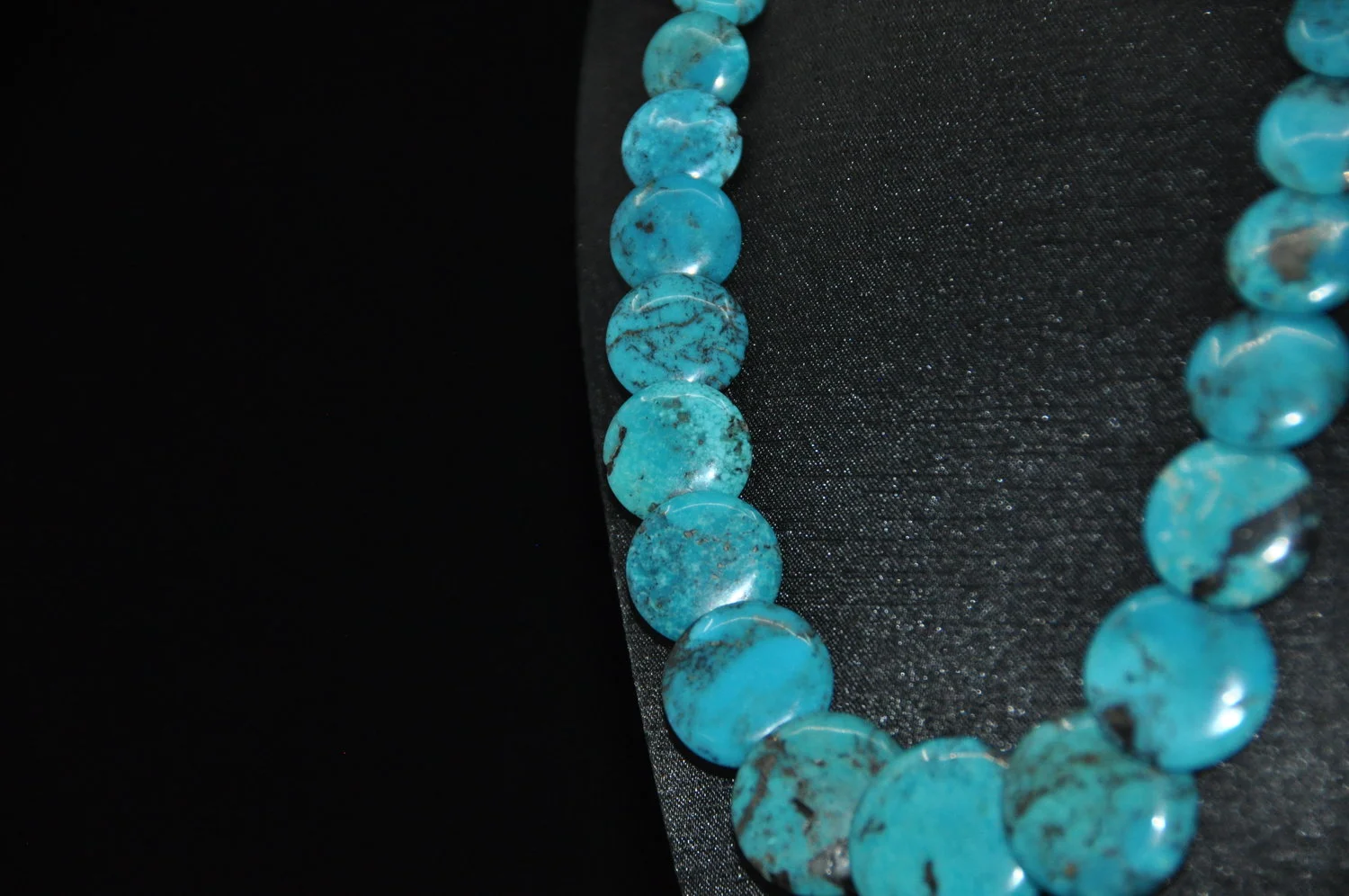Hubei Turquoise 4.jpg