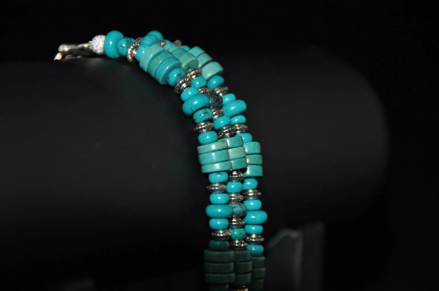 Turquoise Bracelet 3.jpg