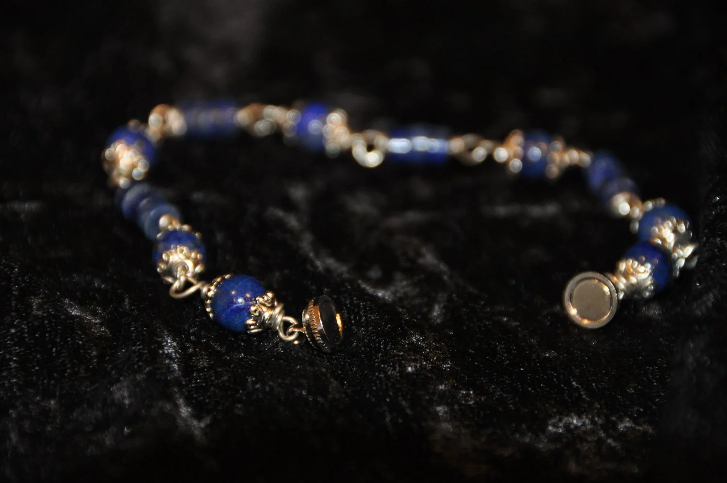 Lapis Bracelet 3.jpg