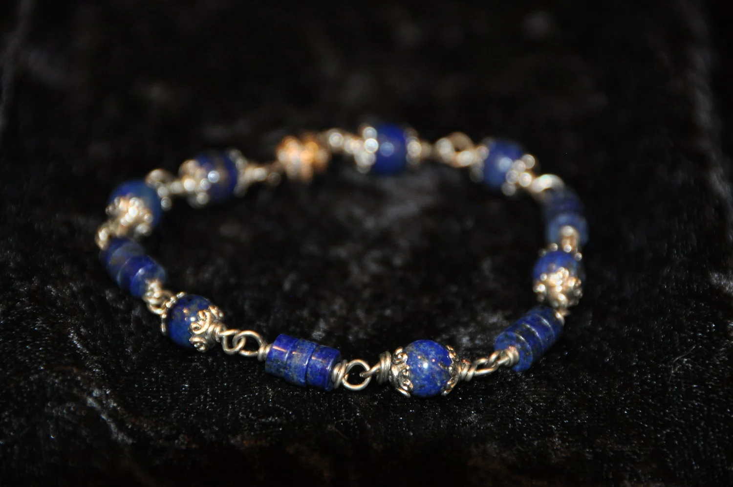 Lapis Bracelet 2.jpg