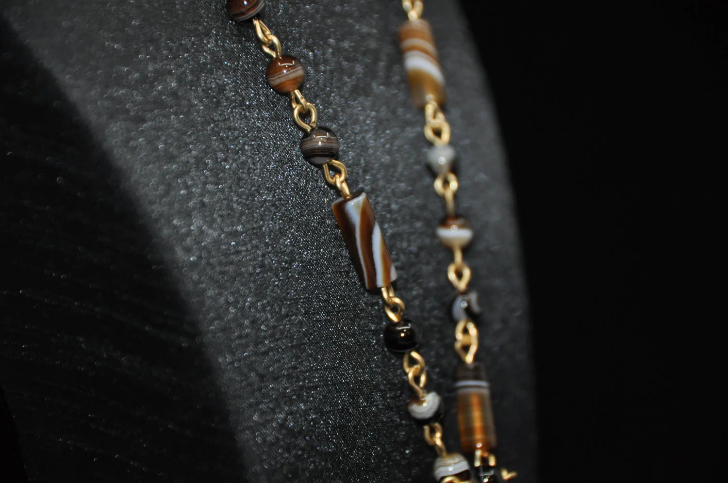 Agate Lariat 4.jpg