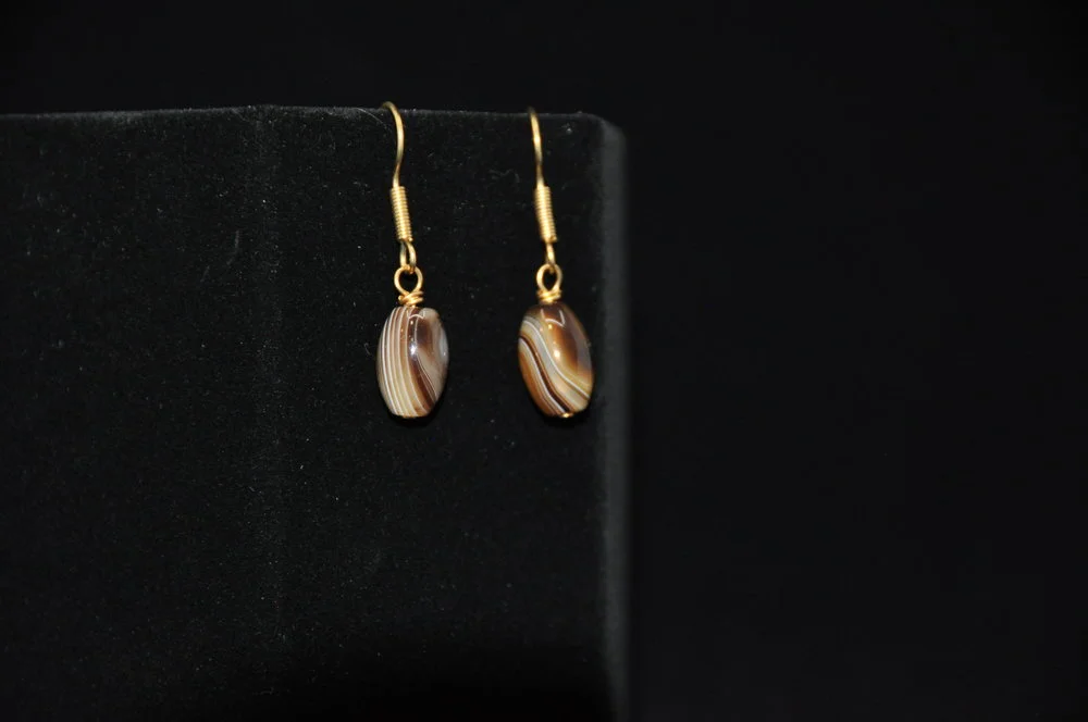 27+Agate+Necklace+and+Earrings+4.jpg