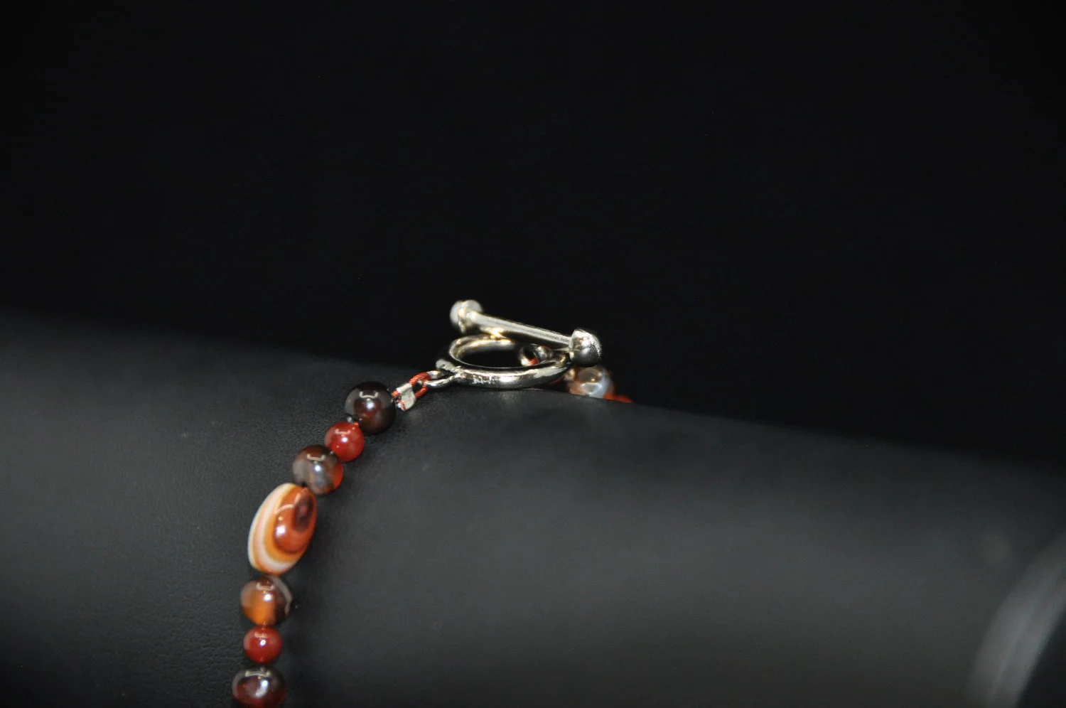 Agate Bracelet 2.jpg