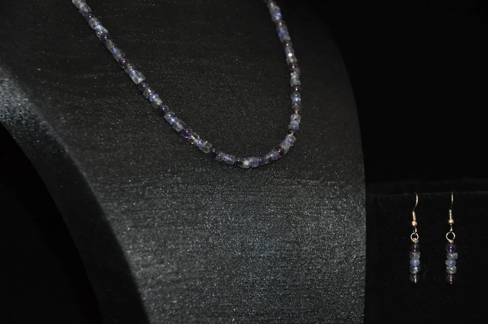 Amethyst & Tanzanite 3.jpg