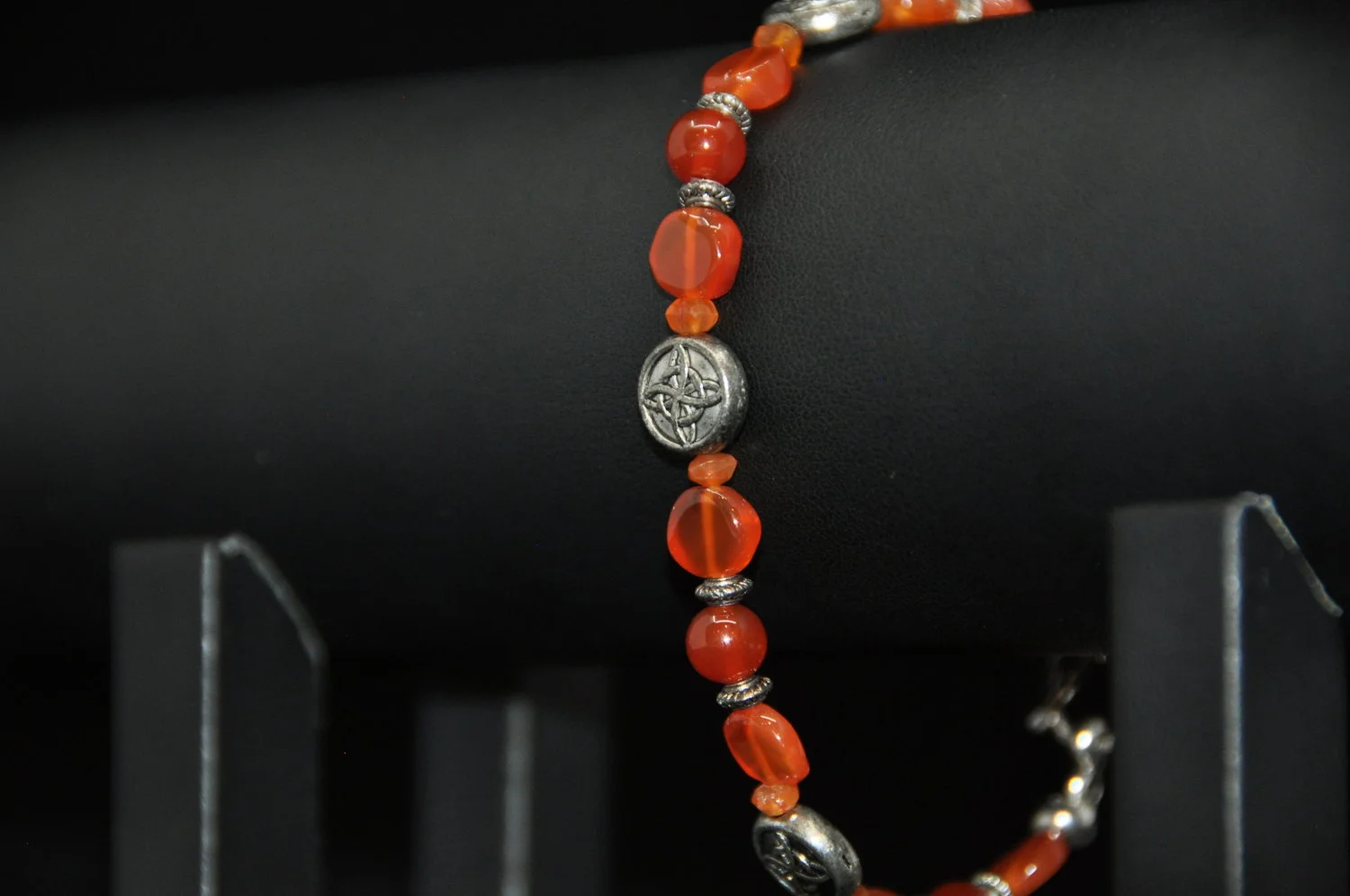 Carnelian Bracelet 3.jpg