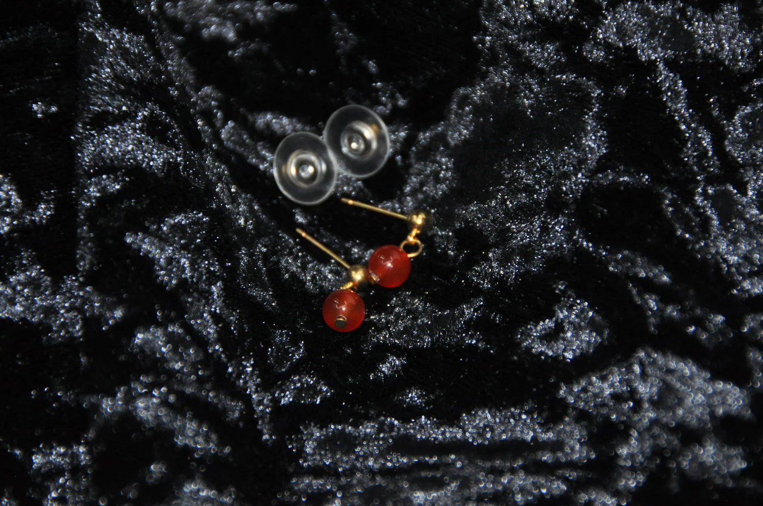 Carnelian+Earrings+3.jpg