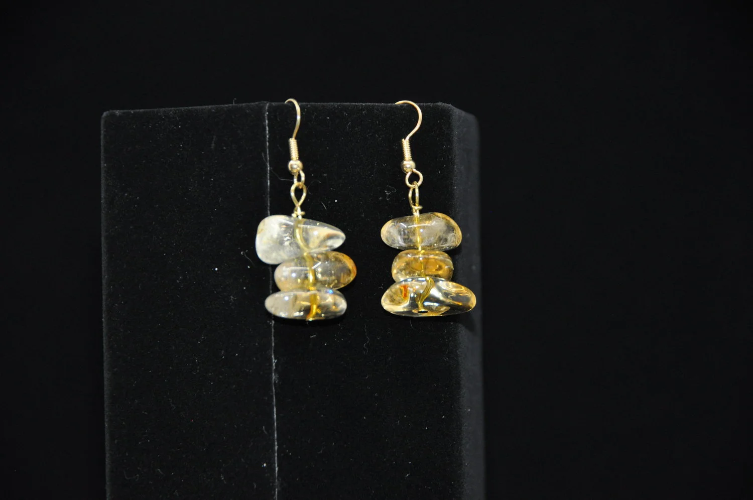 Citrine 3.jpg