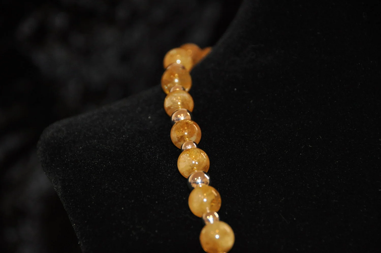 24”+Citrine+Necklace+4.jpg