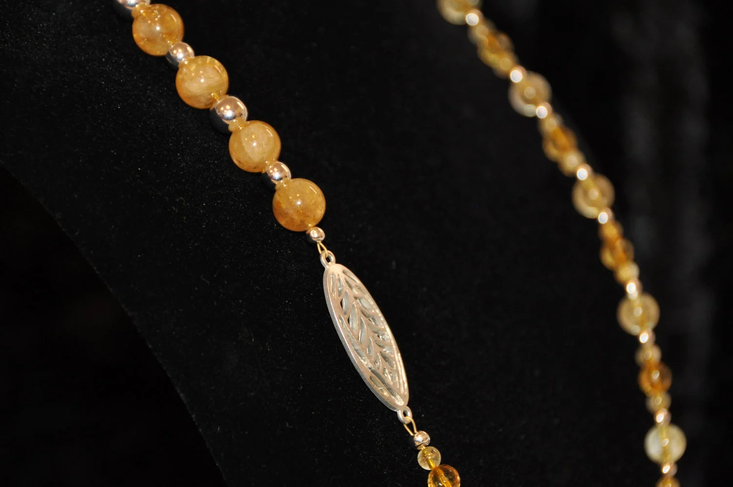 24”+Citrine+Necklace+2.jpg