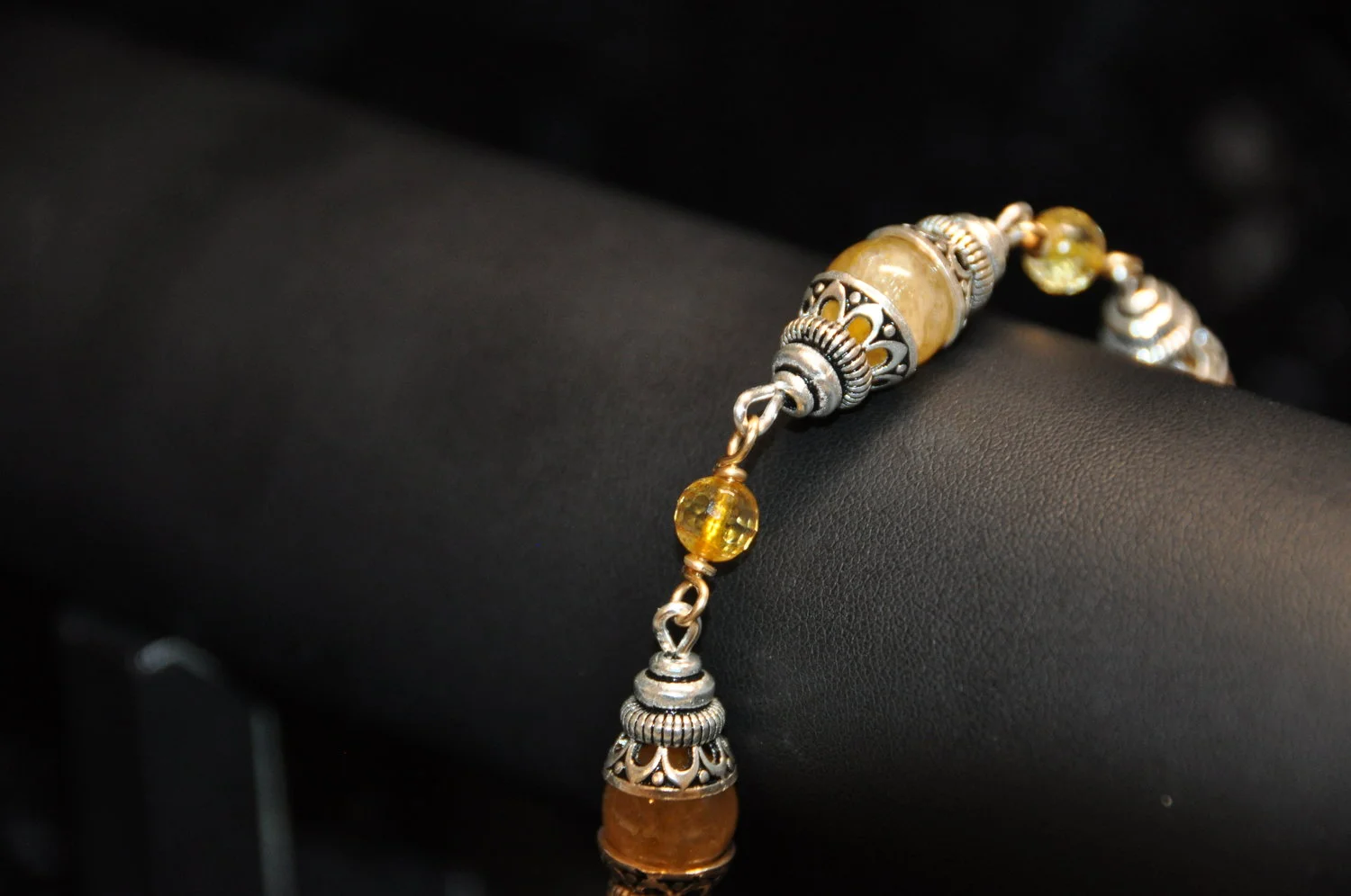 8%22+Citrine+&+Silver+Bracelet+2.jpg