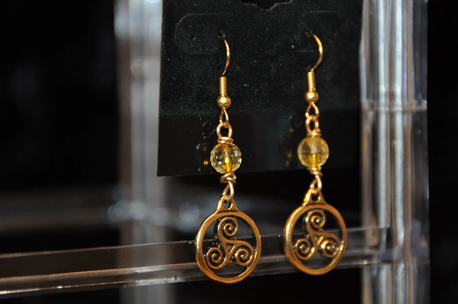 Citrine+&+Gold+Finding+Earrings+2.jpg