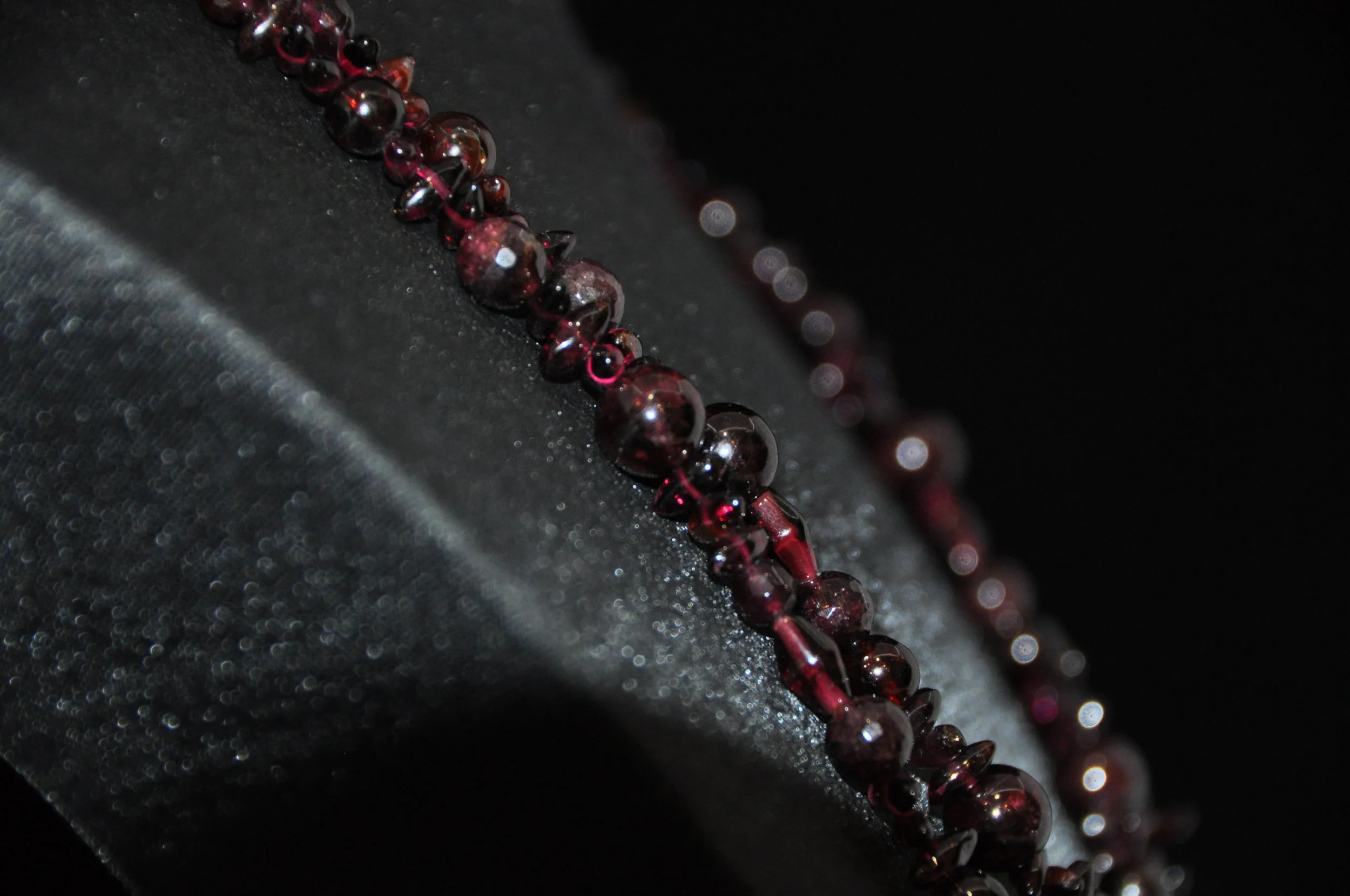 18%22 Garnet 2 Strand 2.jpeg