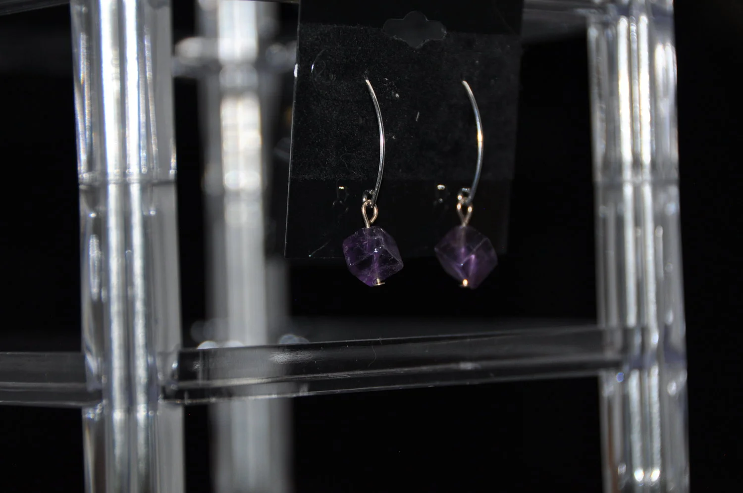 Amethyst Cube Earrings 2.jpg