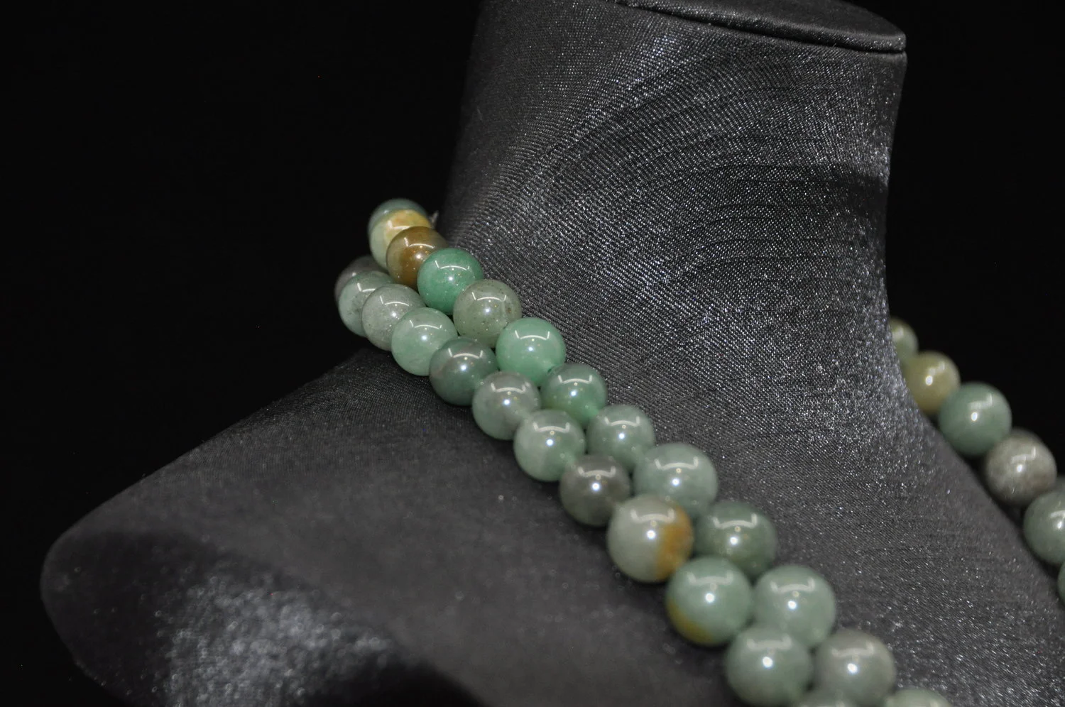 Aventurine and Pearl 3.jpg