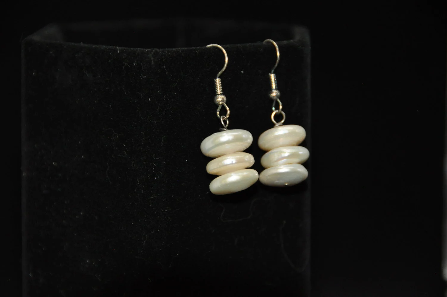 Pearl 3 Stack Earrings 2.jpg