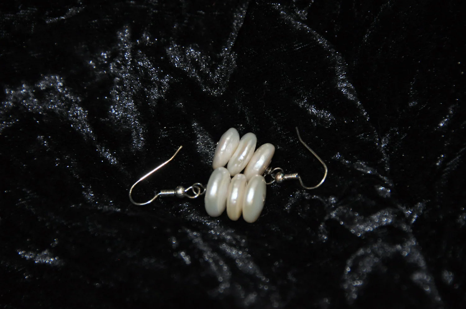 Pearl 3 Stack Earrings 3.jpg