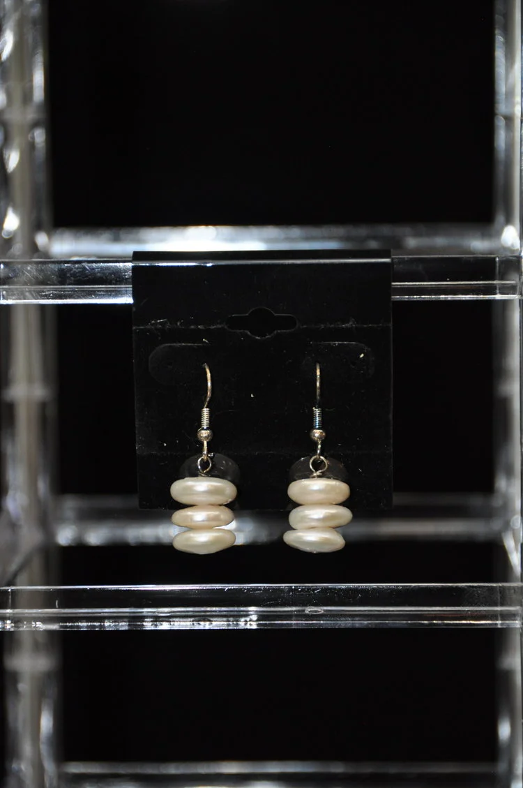 Pearl 3 Stack Earrings.jpg