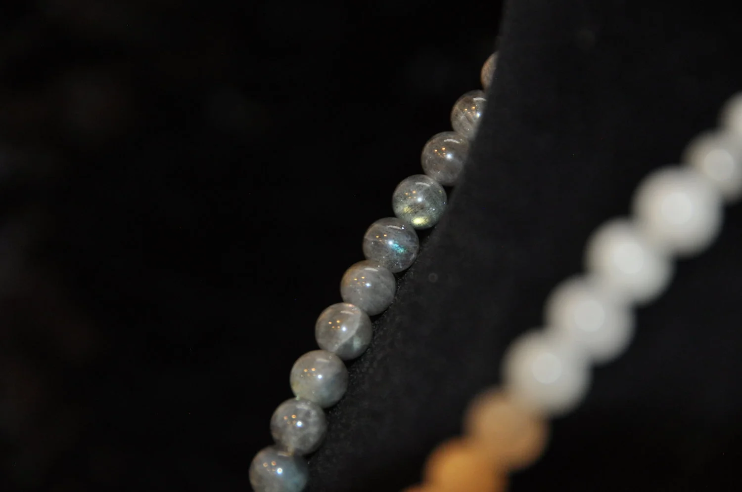 Moonstone & Lab 5.jpg
