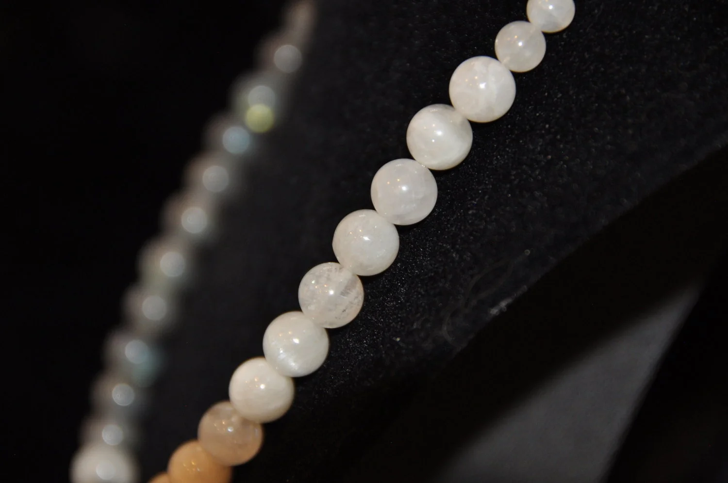 Moonstone & Lab 6.jpg
