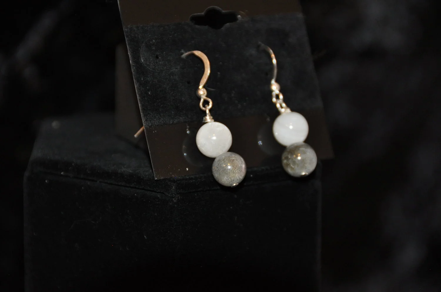 Moonstone & Lab 7.jpg