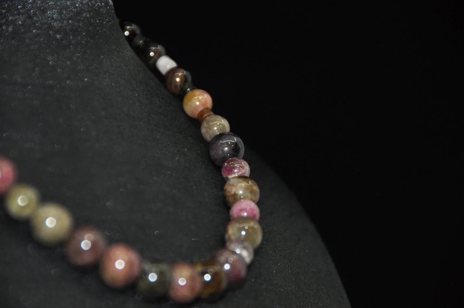 Tourmaline Choker 4.jpg
