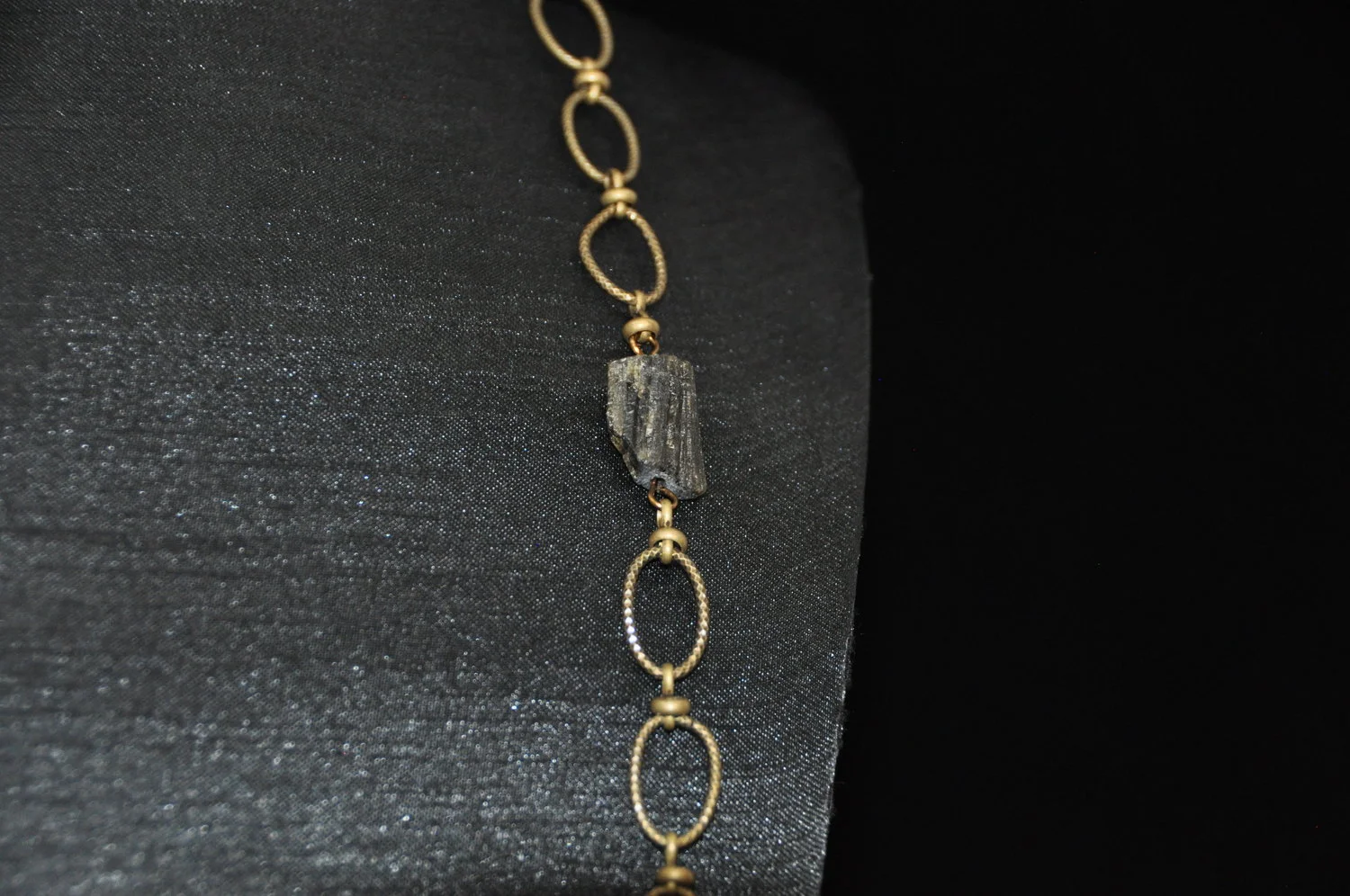 Raw Tourmaline 2.jpg