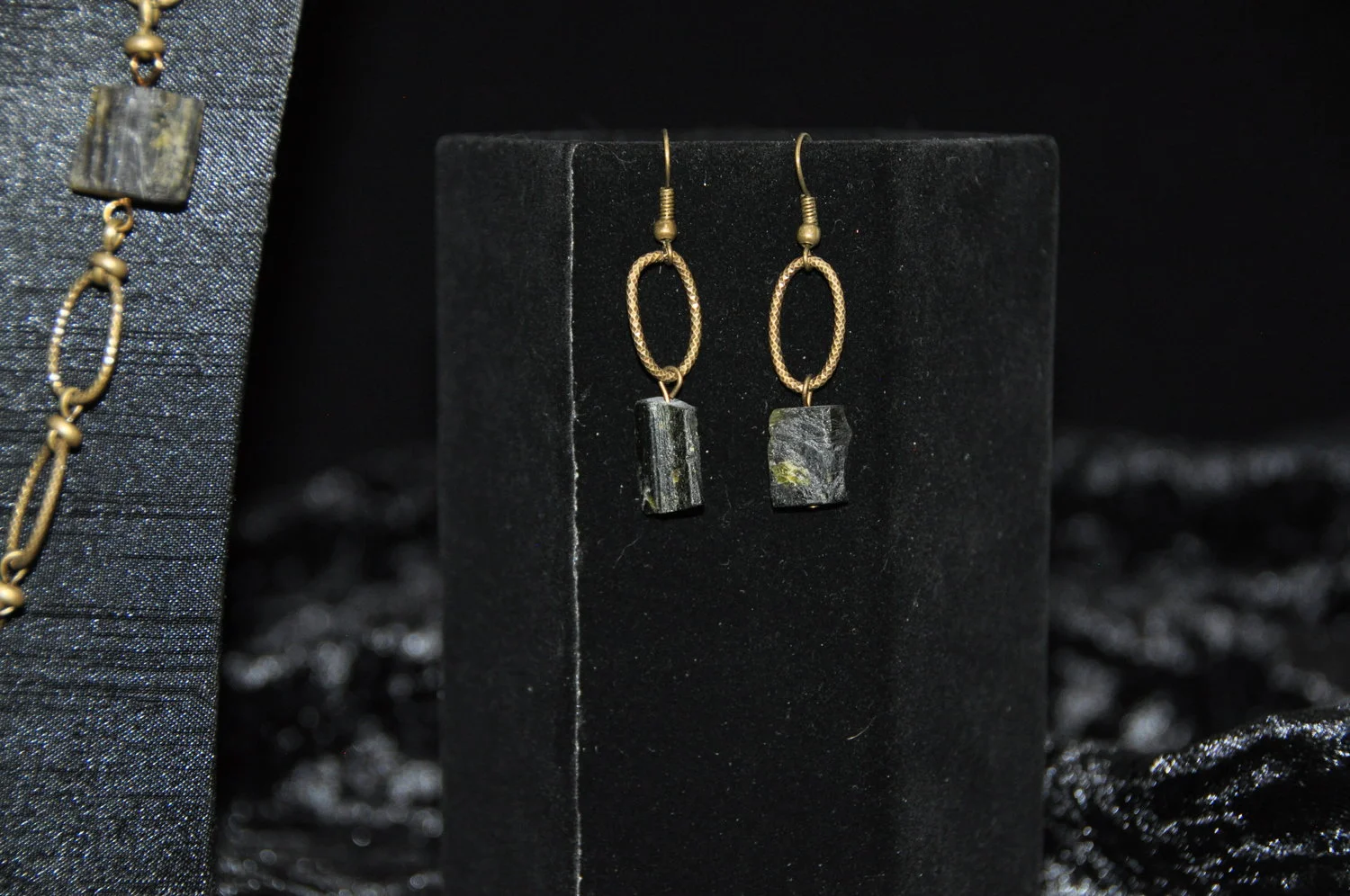 Raw Tourmaline 3.jpg