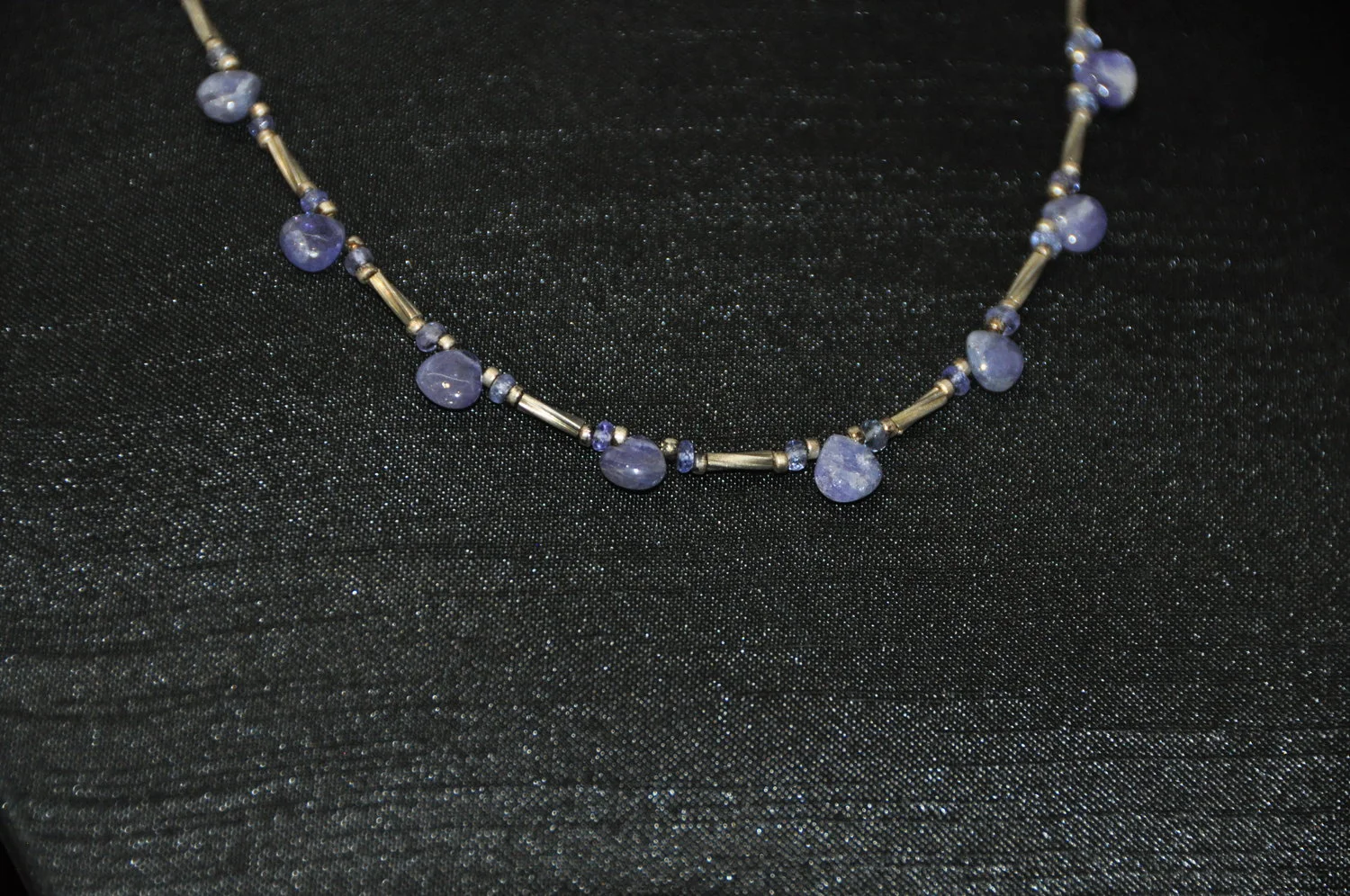 Tanzanite 2.jpg