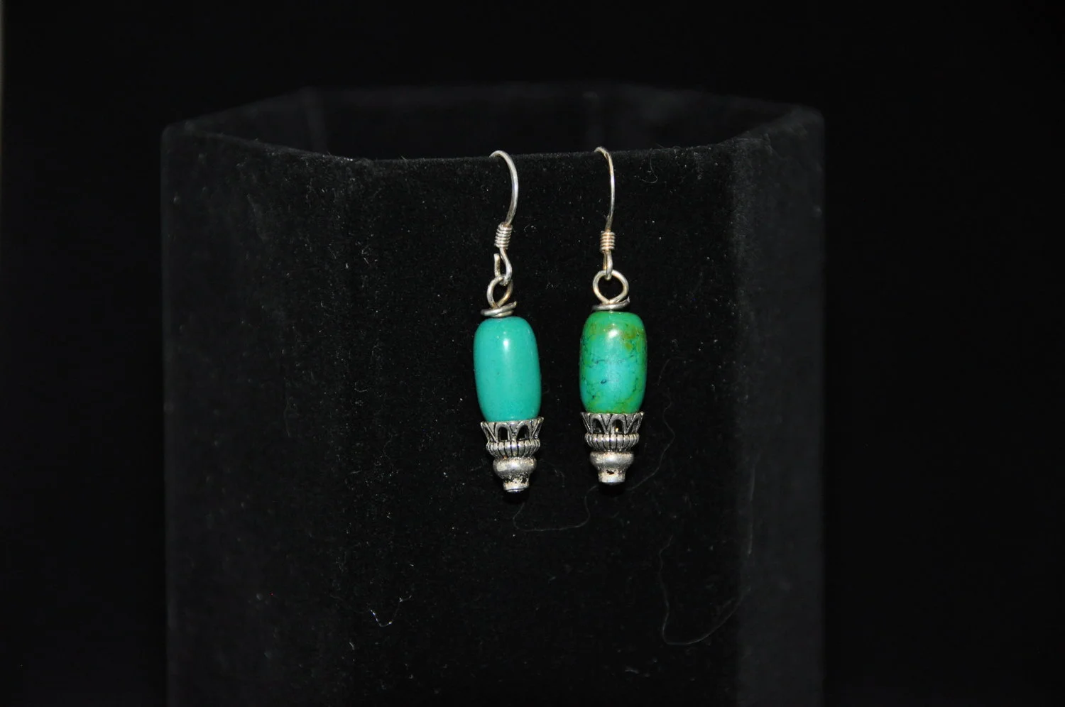 Turquoise Earrings 3.jpg