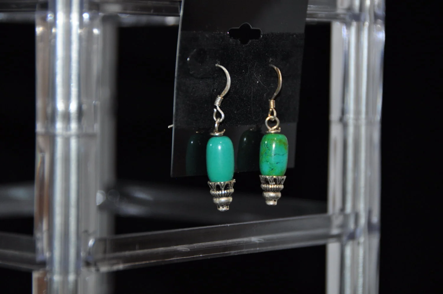 Turquoise Earrings 4.jpg