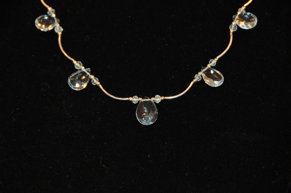 Topaz Necklace and Earrings 5.jpg