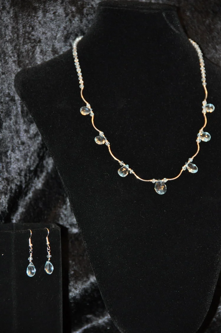 Topaz Necklace and Earrings.jpg
