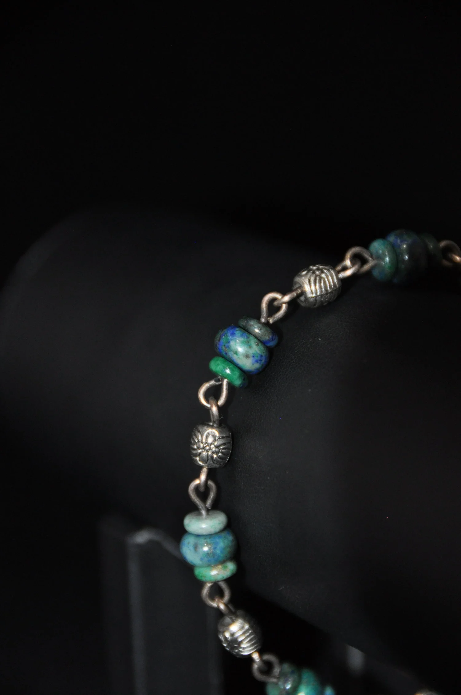 azurite braceletr.jpeg