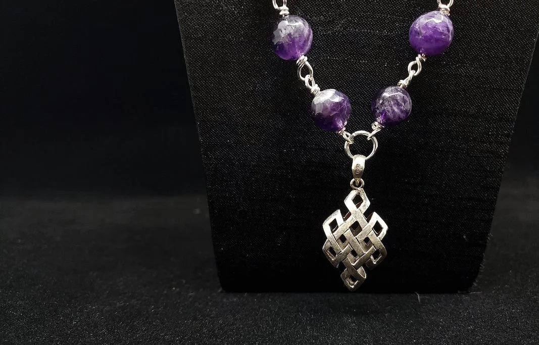 Amethyst+&+Pendant.jpg