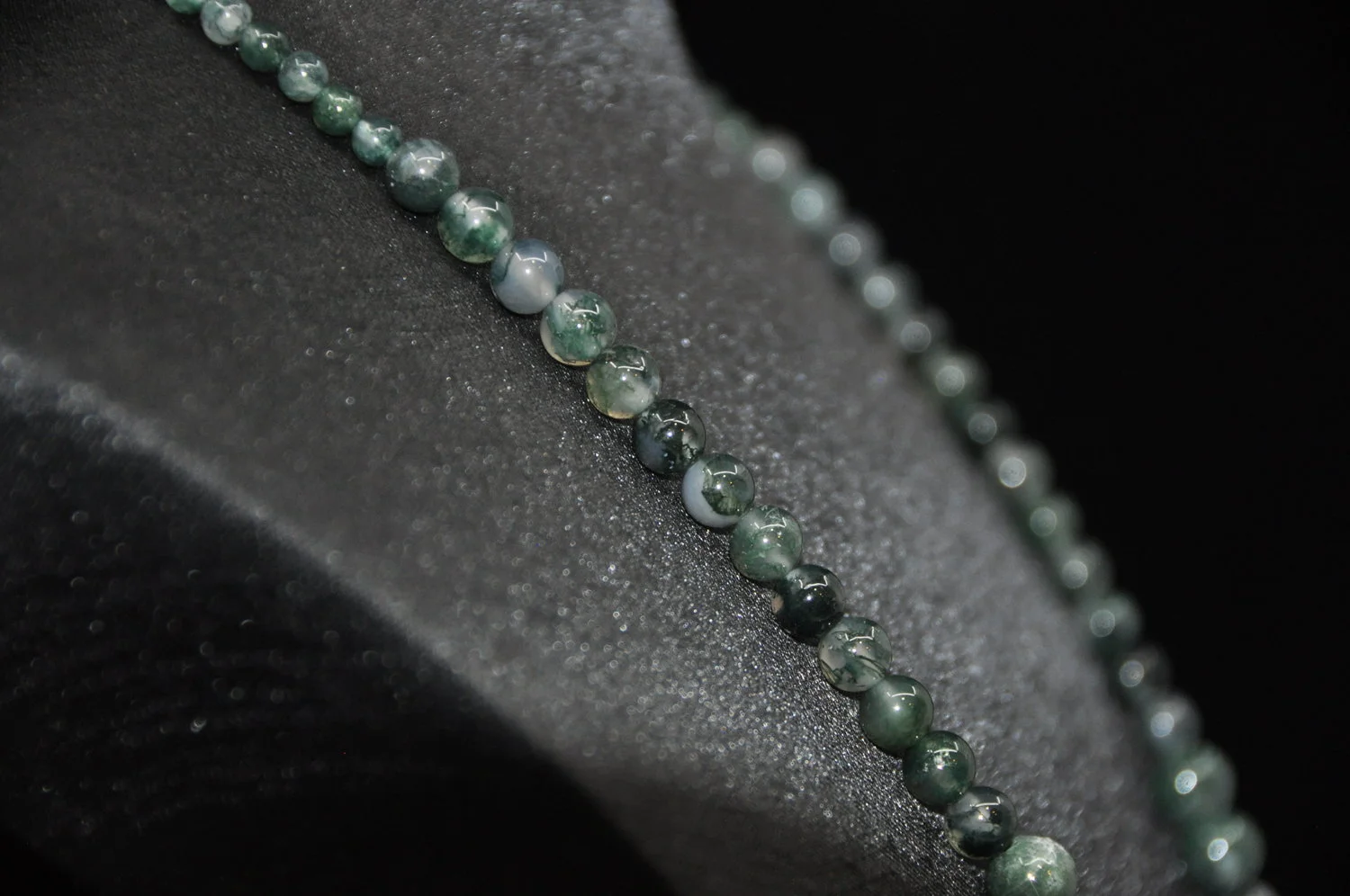 Moss Agate 1.jpg