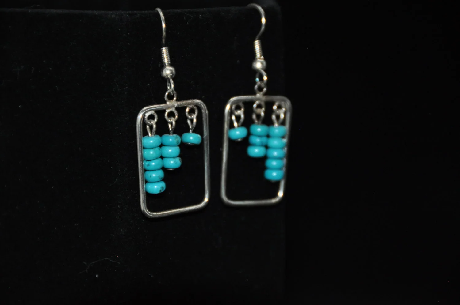 Turquoise Frame 3.jpg