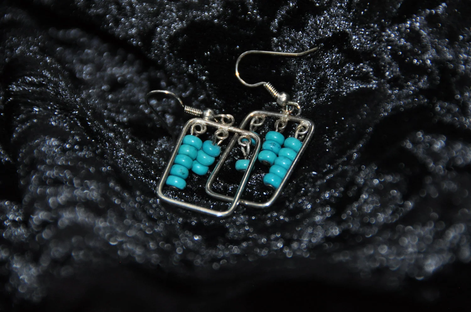 Turquoise Frame 4.jpg