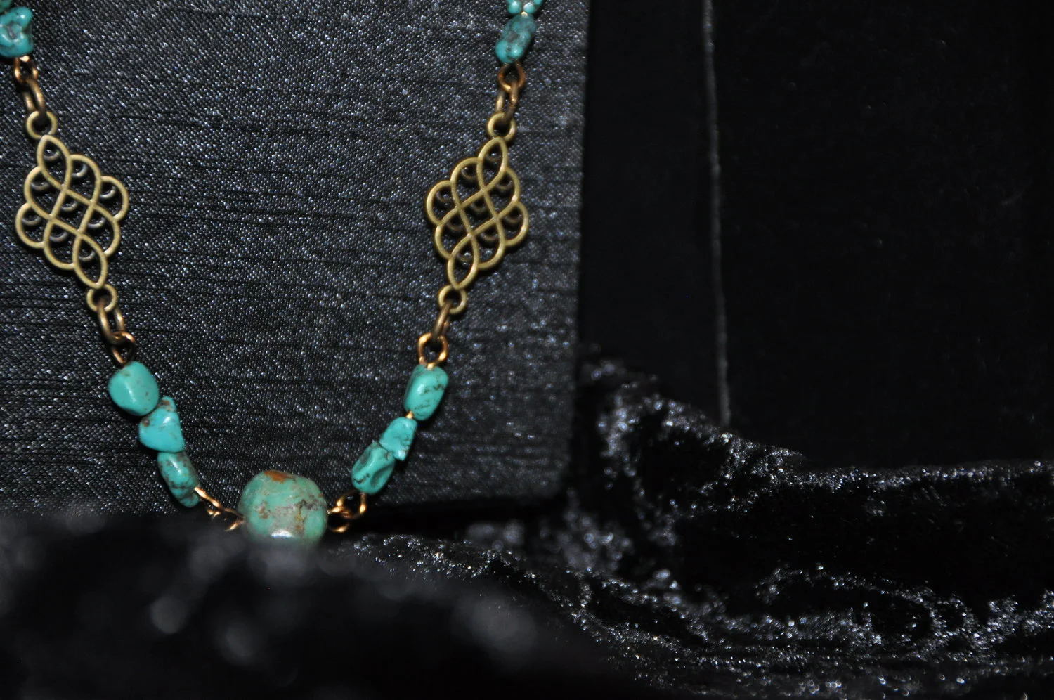 Turquoise Nugget 5.jpg