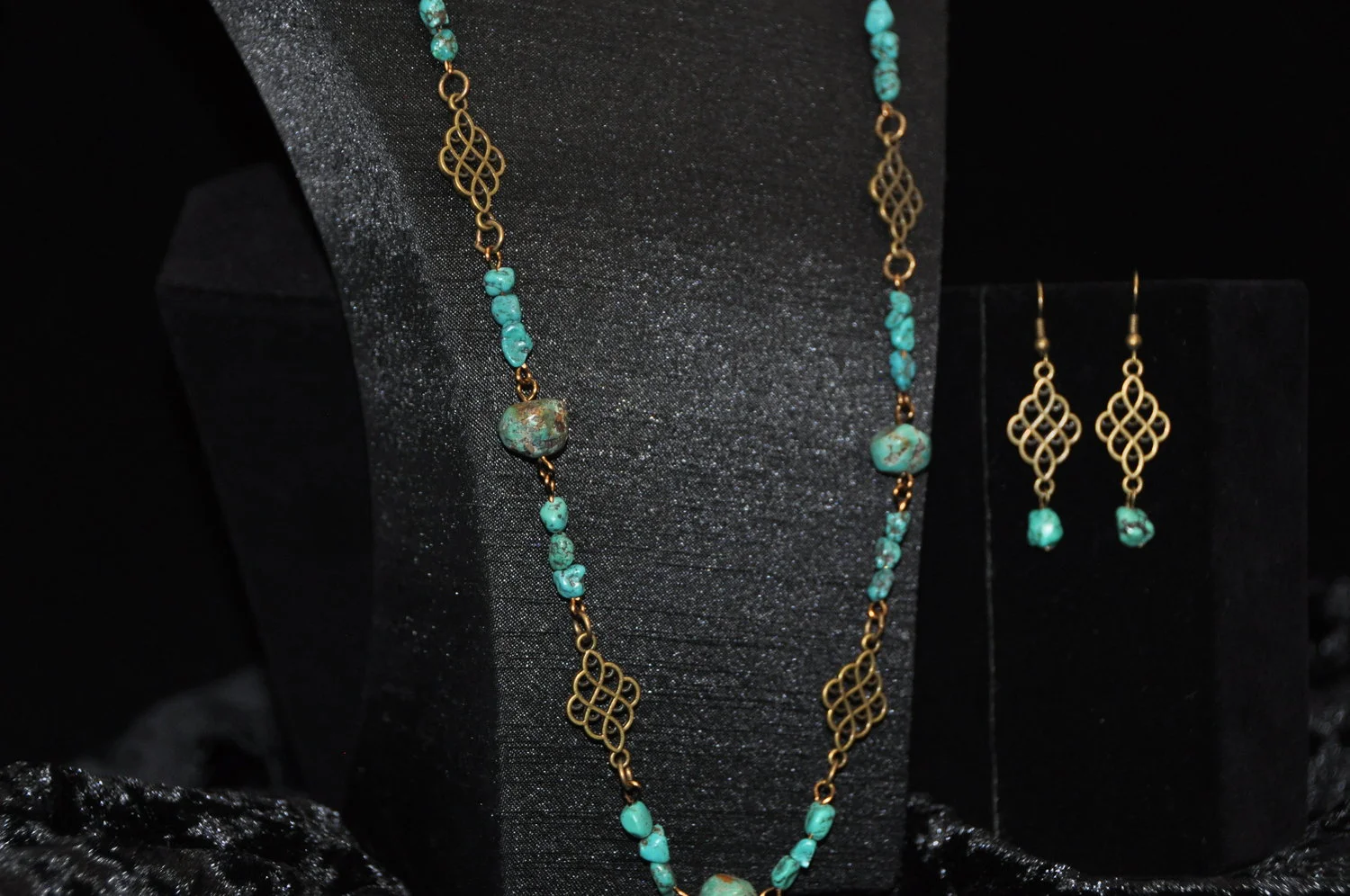 Turquoise Nugget 2.jpg