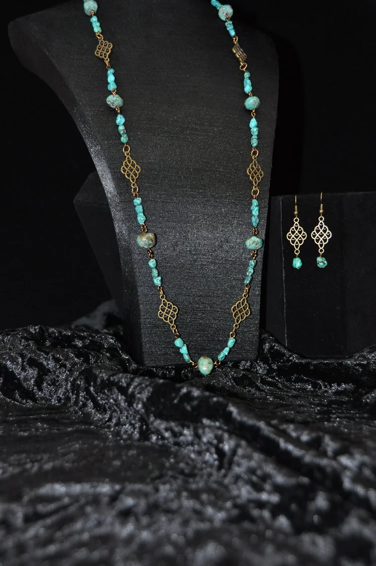 Turquoise Nugget.jpg