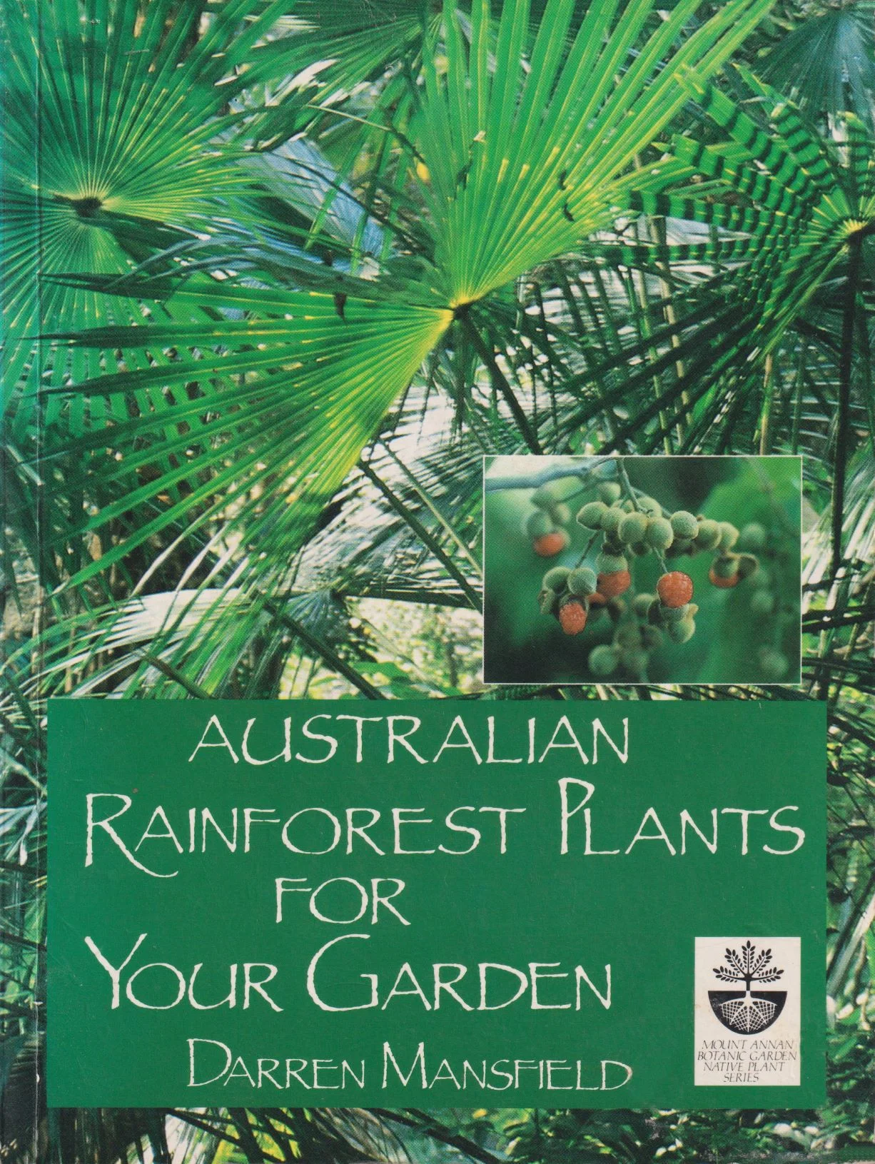Rainforest Book Cover.jpg