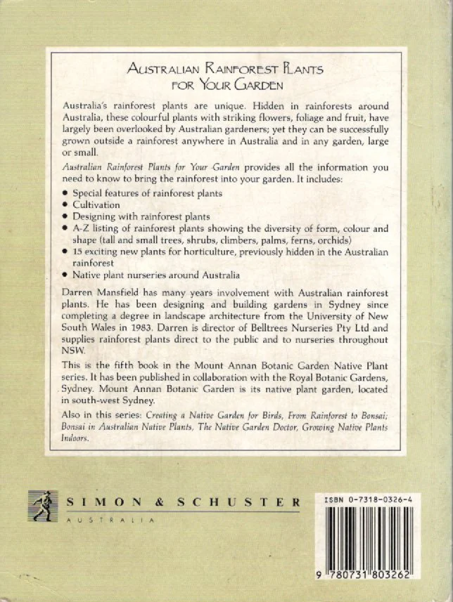 Rainforesst book back cover.jpg